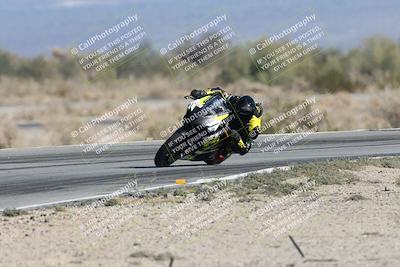 media/Dec-04-2025-Racers Edge (Thu) [[5ebc9f124d]]/2-A Group/6-Session 3 (Turn 15 Exit)/